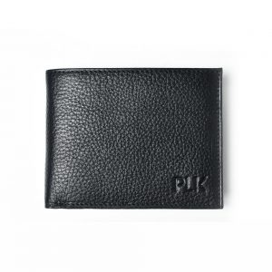 MENS WALLET