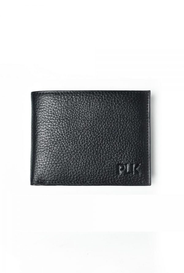 MENS WALLET