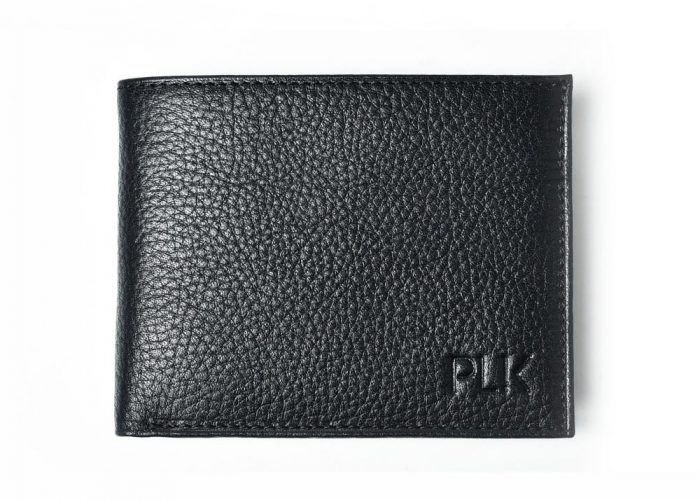 MENS WALLET