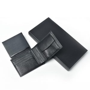 MENS WALLET