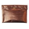 CLASSIC PLIK Bronze