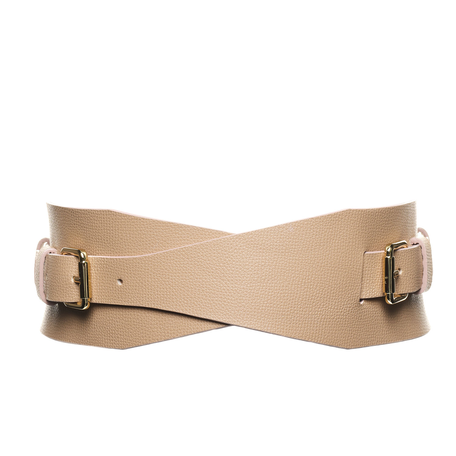 DAKOTA Belt | PLIK